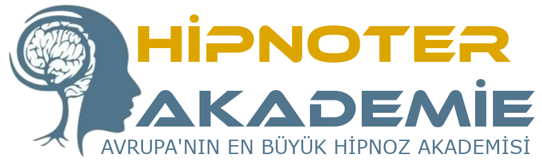 Hipnoter Akademie